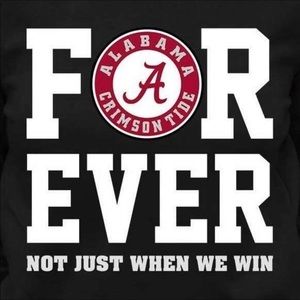 Meet your Posher, Trish